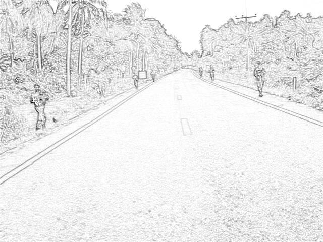 ไป รปภ.ครู