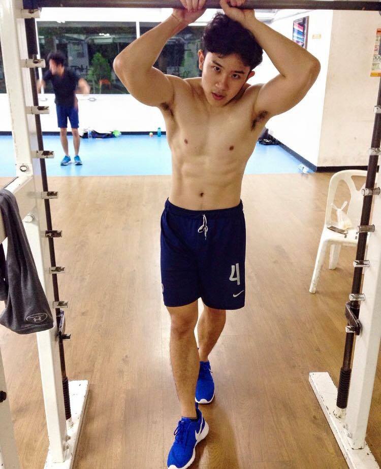 ผู้ชายเหงาๆ 1,966