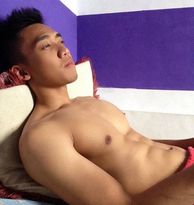 ผู้ชายเหงาๆ 1,966