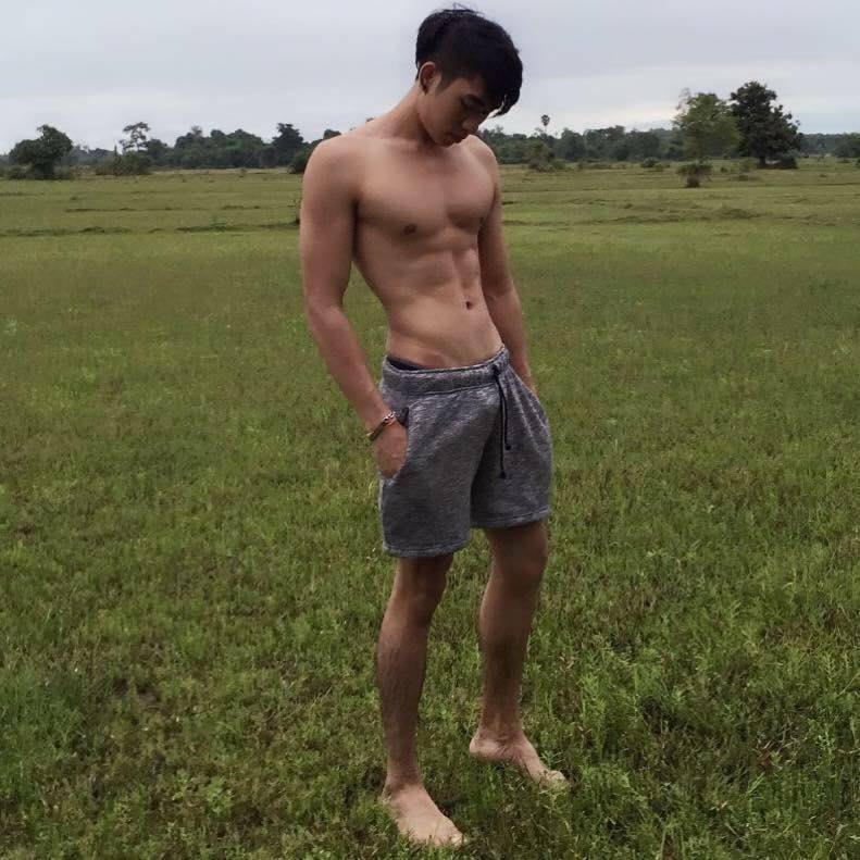 ผู้ชายเหงาๆ 1,966