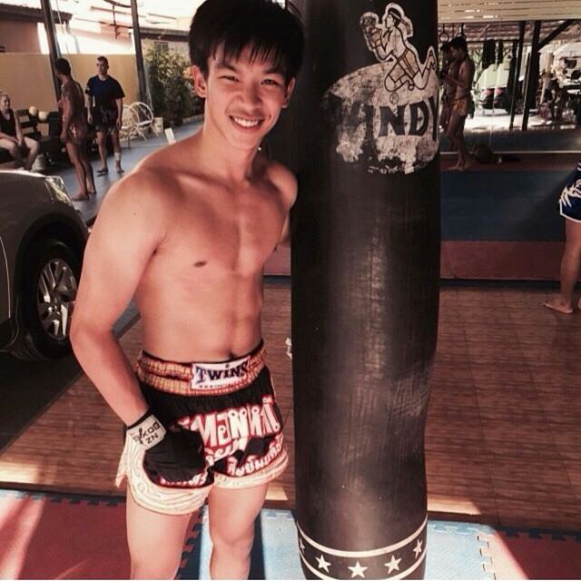 อยากได้สักคน2คน
