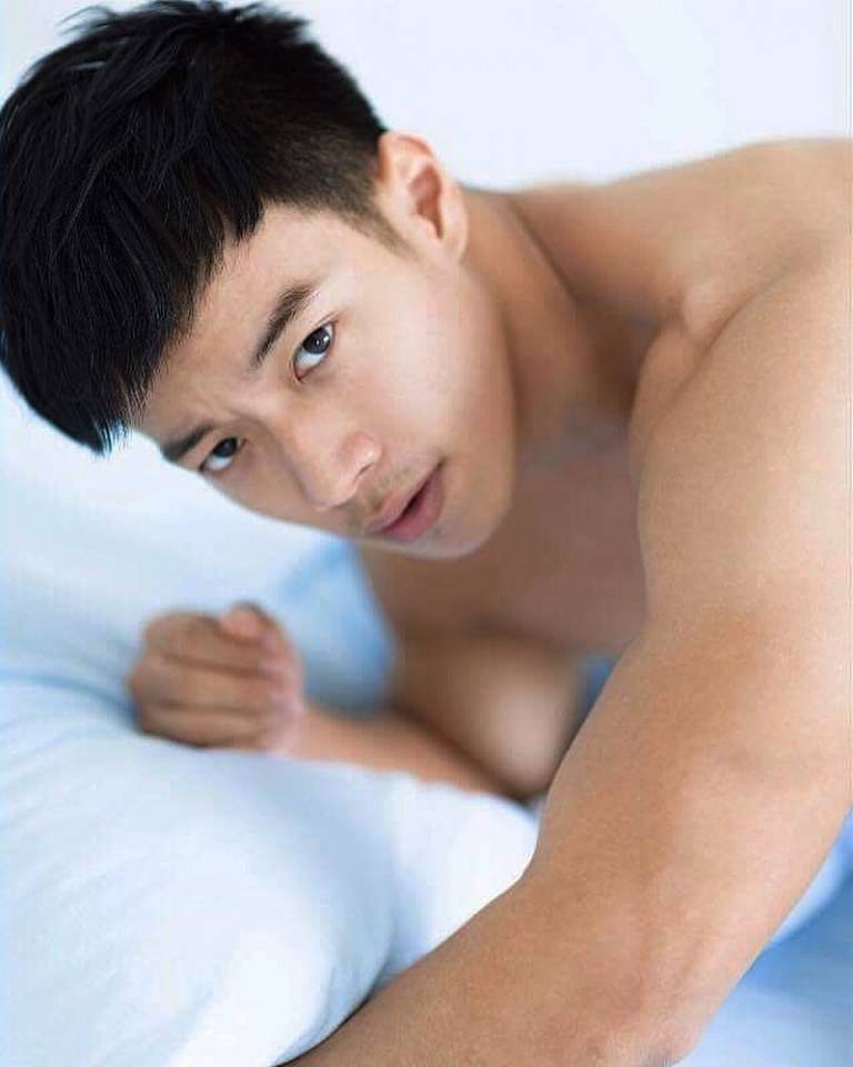 อยากได้สักคน2คน