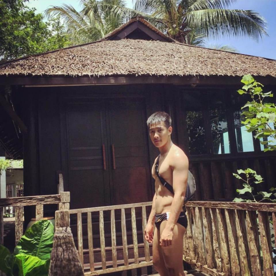 อยากได้สักคน2คน