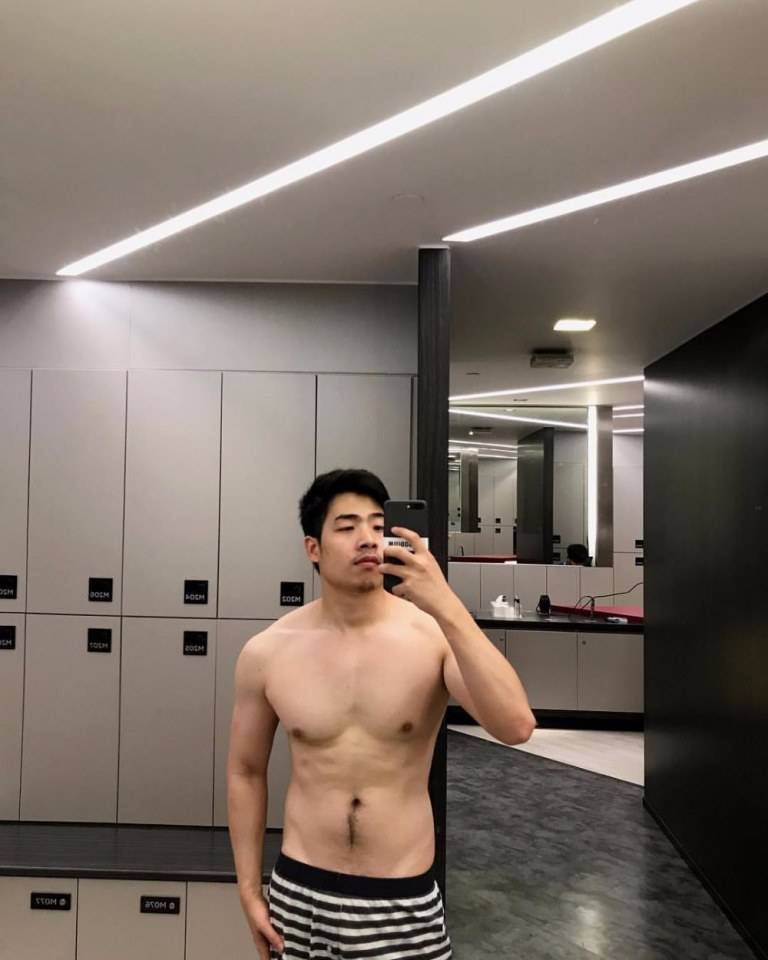 อยากได้สักคน2คน
