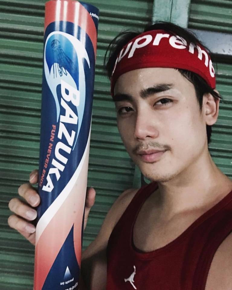 อยากได้สักคน2คน