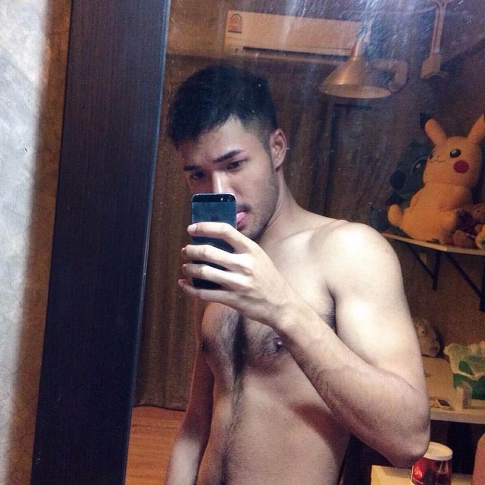 อยากได้สักคน2คน