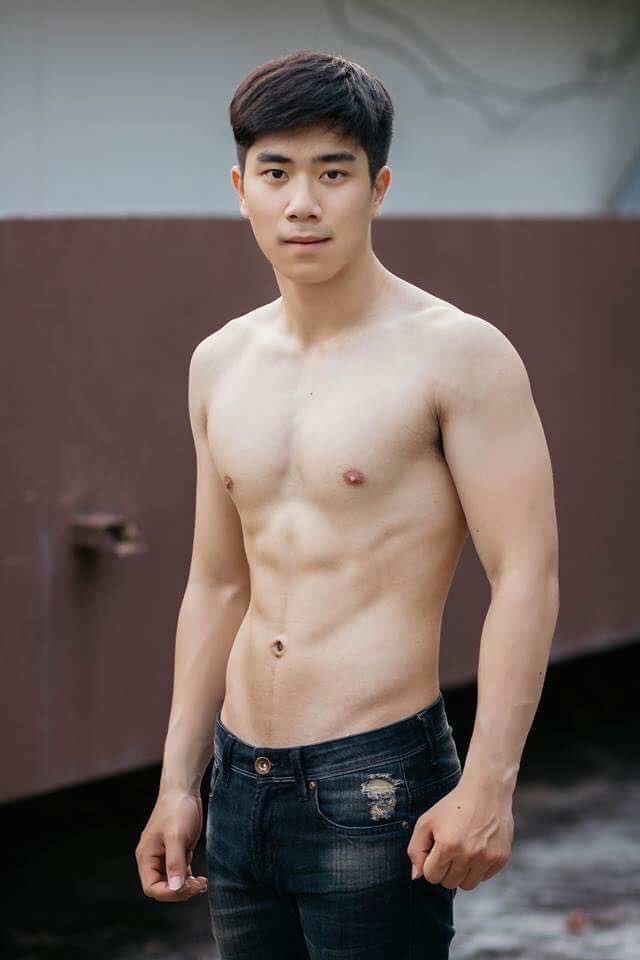 แฉ่ะยามเช้า