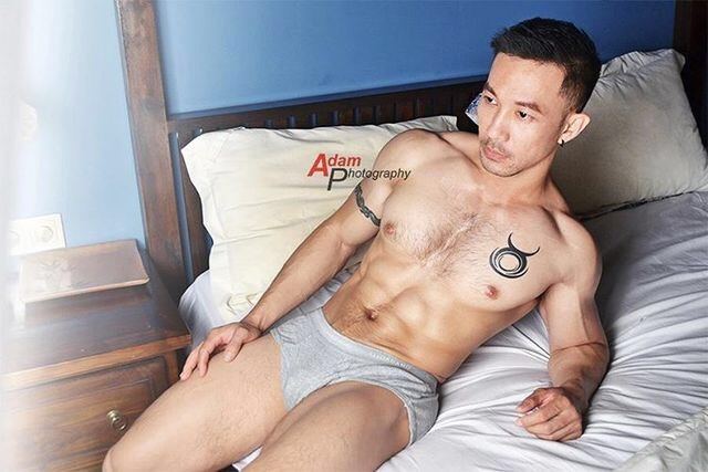 รุ่นใหญ่วัยเก๋า