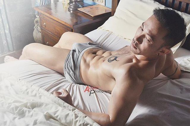 รุ่นใหญ่วัยเก๋า