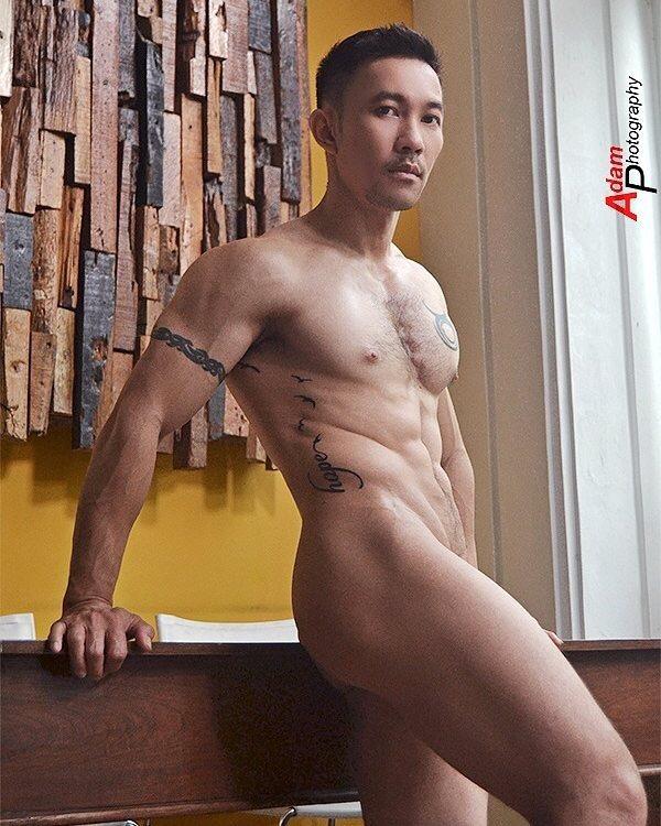 รุ่นใหญ่วัยเก๋า