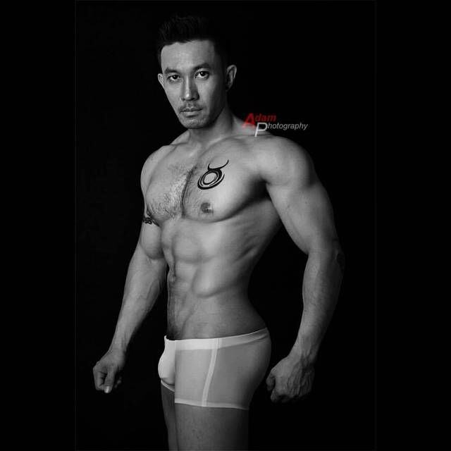 รุ่นใหญ่วัยเก๋า