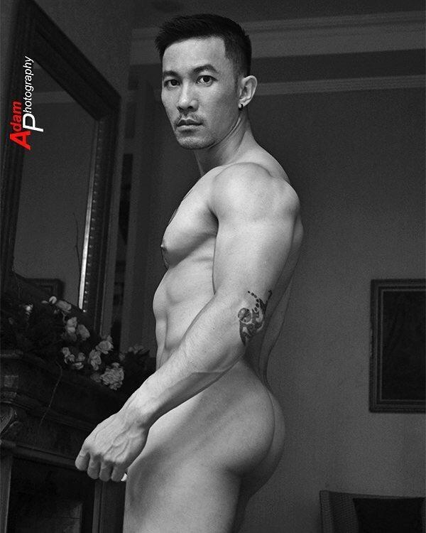 รุ่นใหญ่วัยเก๋า