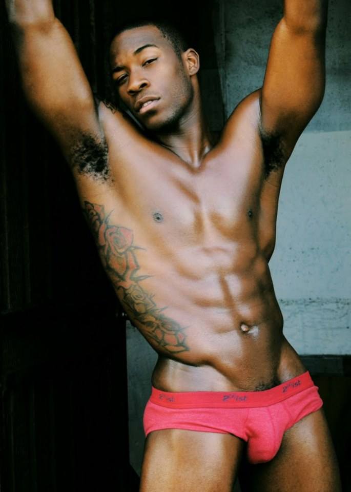 hot male 120 (18+)