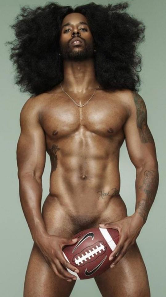 hot male 120 (18+)