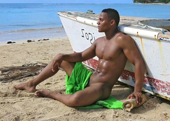 hot male 120 (18+)