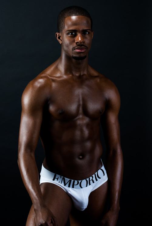 hot male 120 (18+)