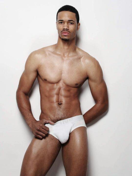 hot male 120 (18+)