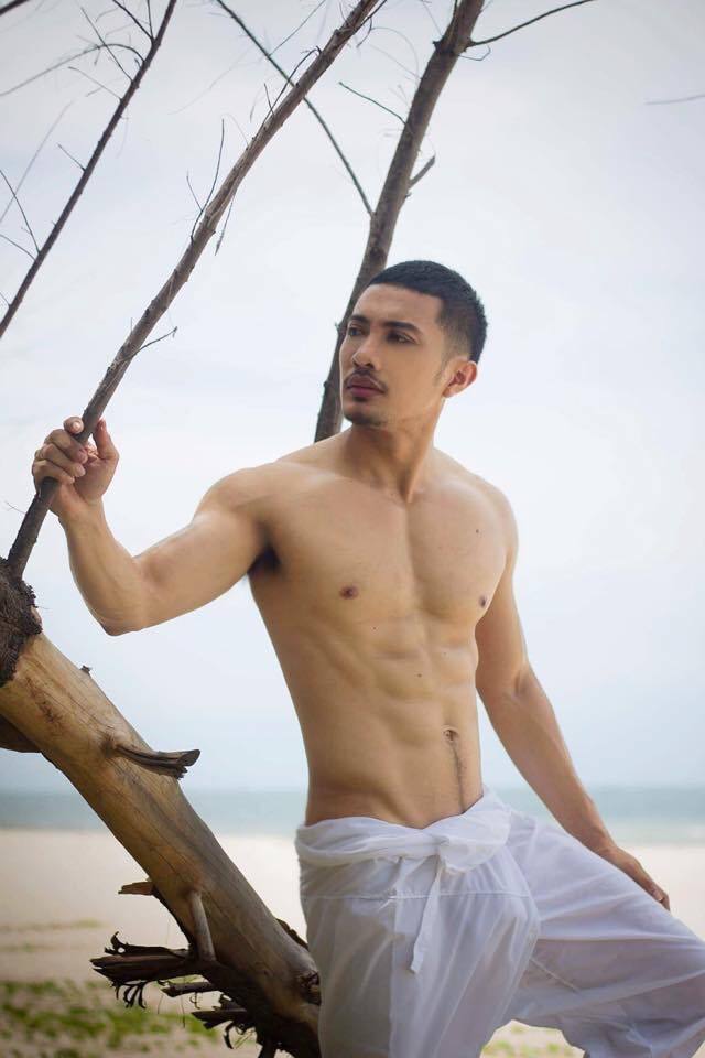 จอมทัพ จองพลัง IG JOBTAB_24