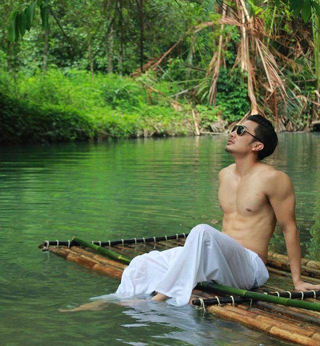 จอมทัพ จองพลัง IG JOBTAB_24