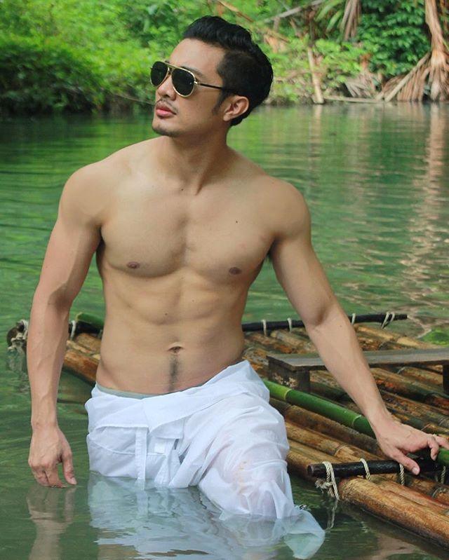 จอมทัพ จองพลัง IG JOBTAB_24