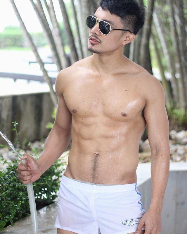 จอมทัพ จองพลัง IG JOBTAB_24