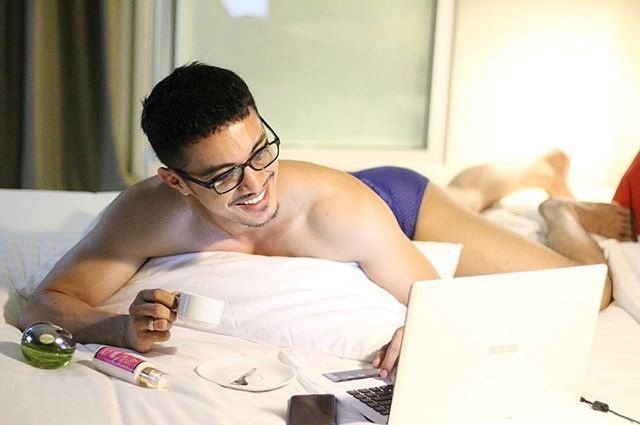 จอมทัพ จองพลัง IG JOBTAB_24