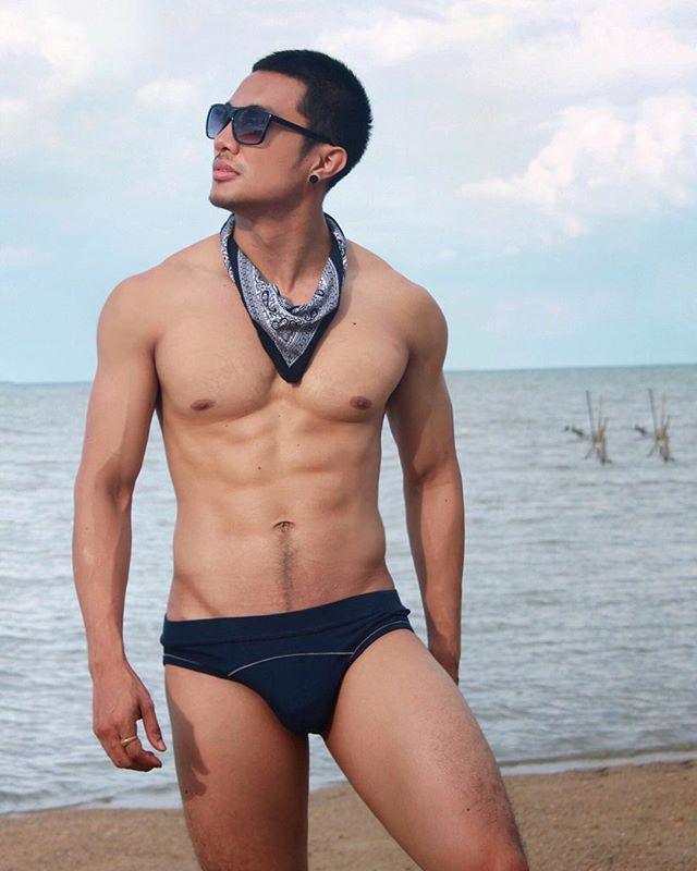 จอมทัพ จองพลัง IG JOBTAB_24