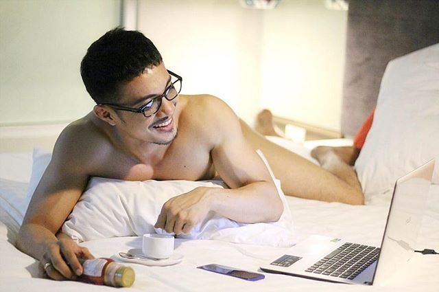 จอมทัพ จองพลัง IG JOBTAB_24