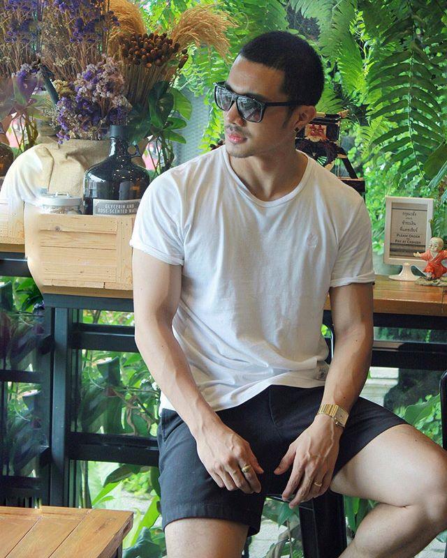 จอมทัพ จองพลัง IG JOBTAB_24