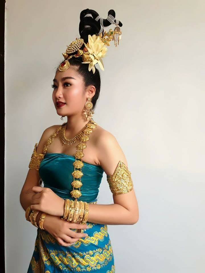 "น้องมีน" MT 02