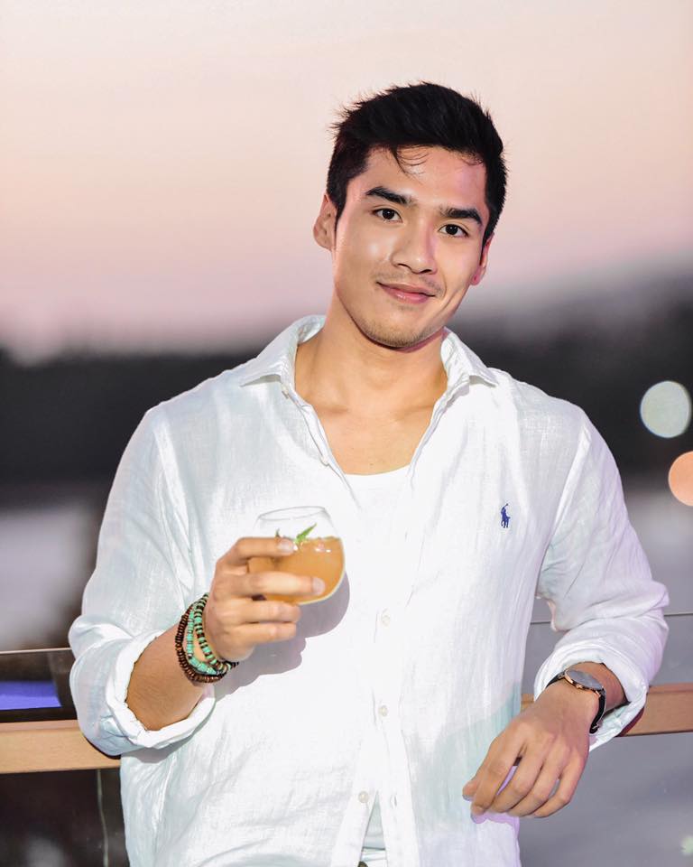 อยากเลียอ่ะ