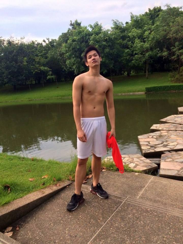 อยากเลียอ่ะ