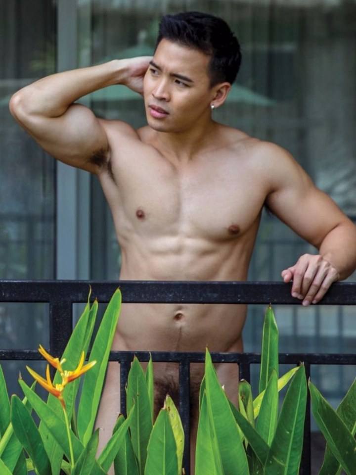 อยากเลียอ่ะ