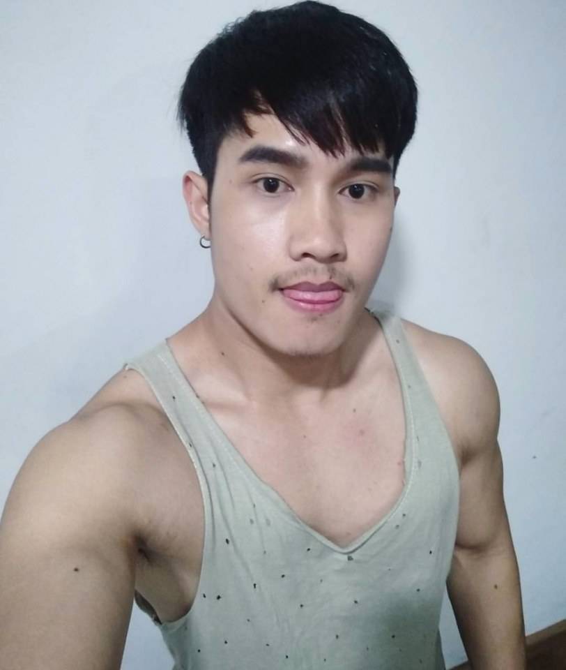 อยากเลียอ่ะ