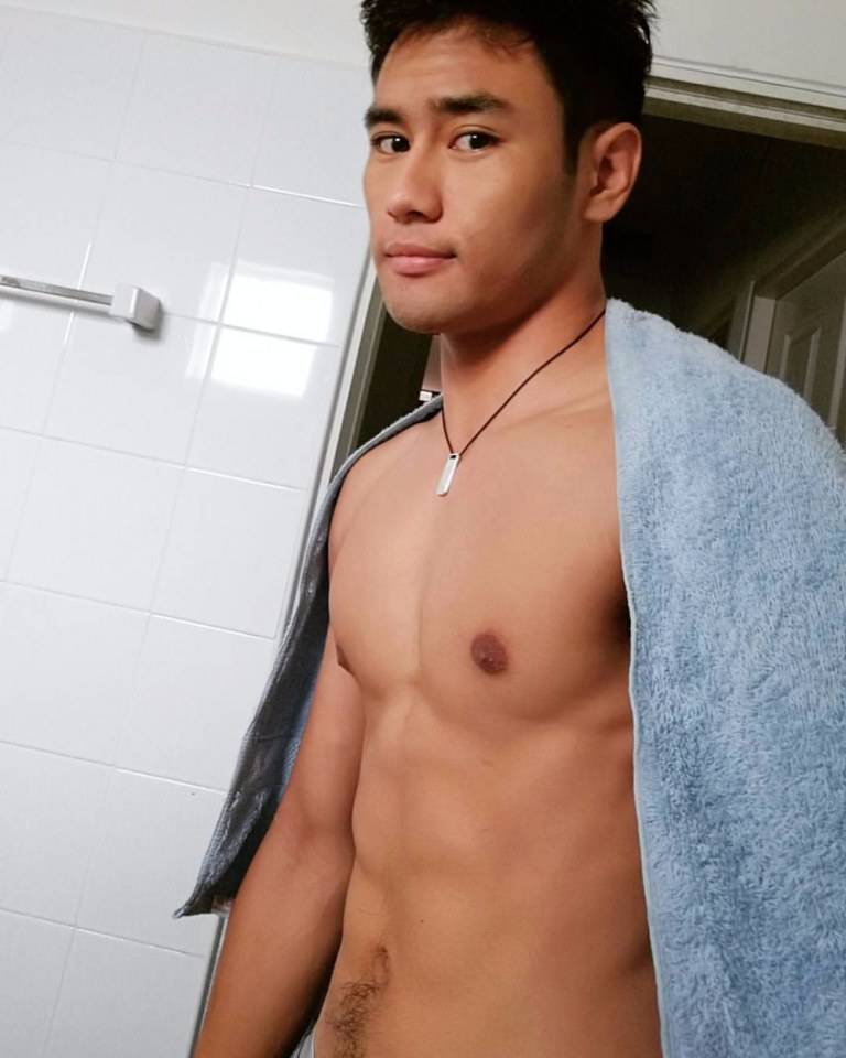 เลียเพลิน