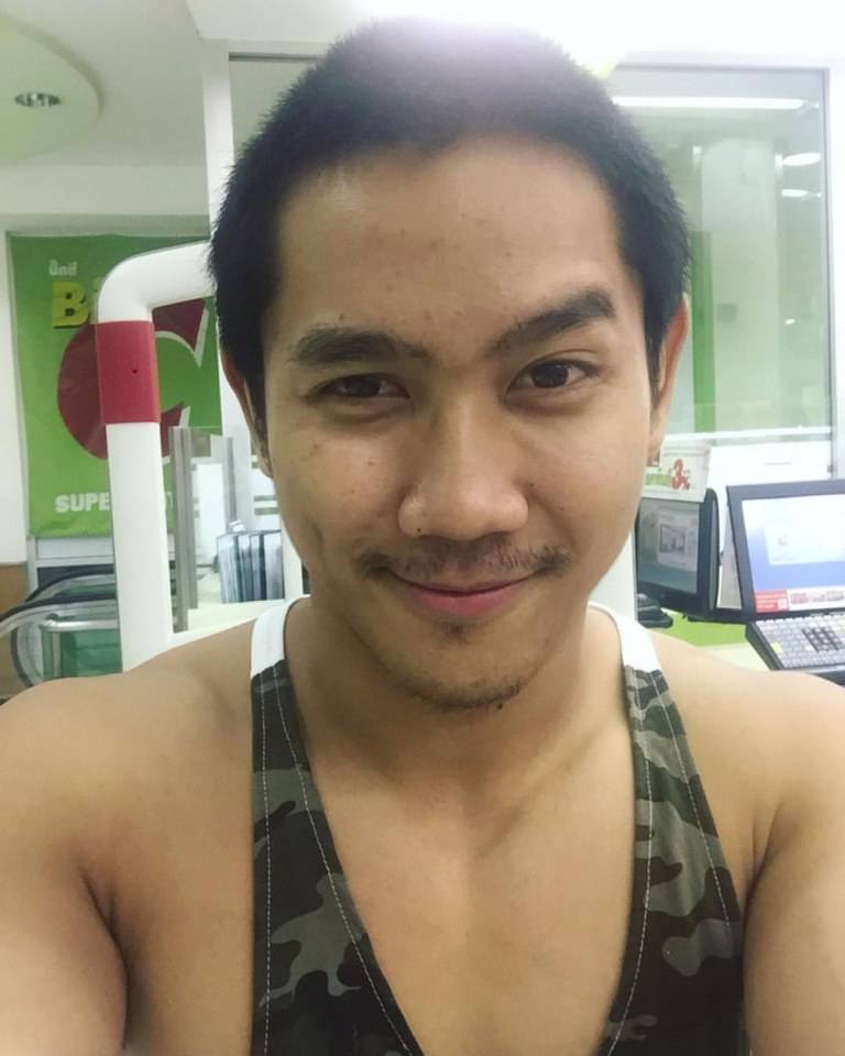 เลียเพลิน