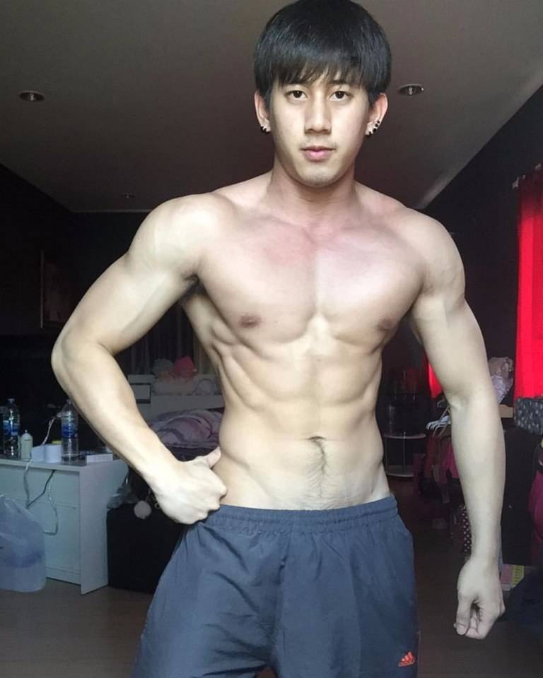 เลียเพลิน