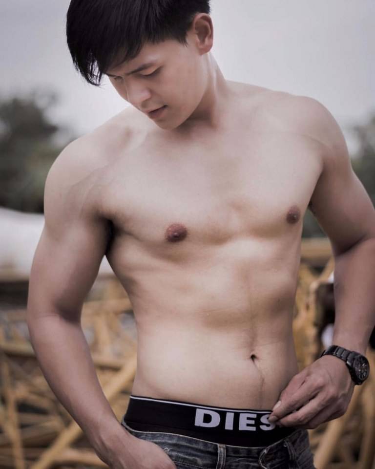 เลียเพลิน
