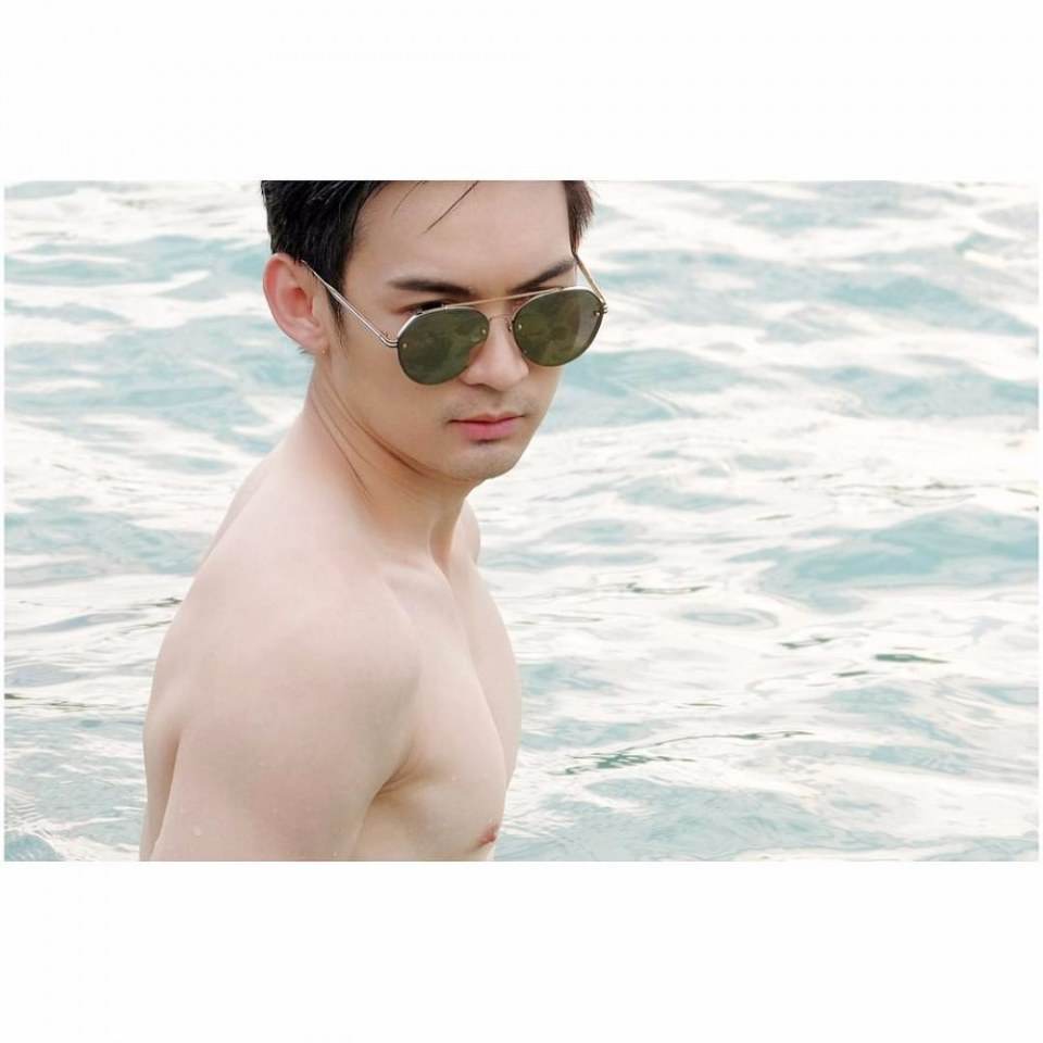 เลียเพลิน