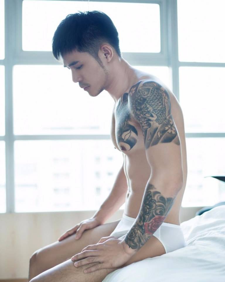 เลียเพลิน