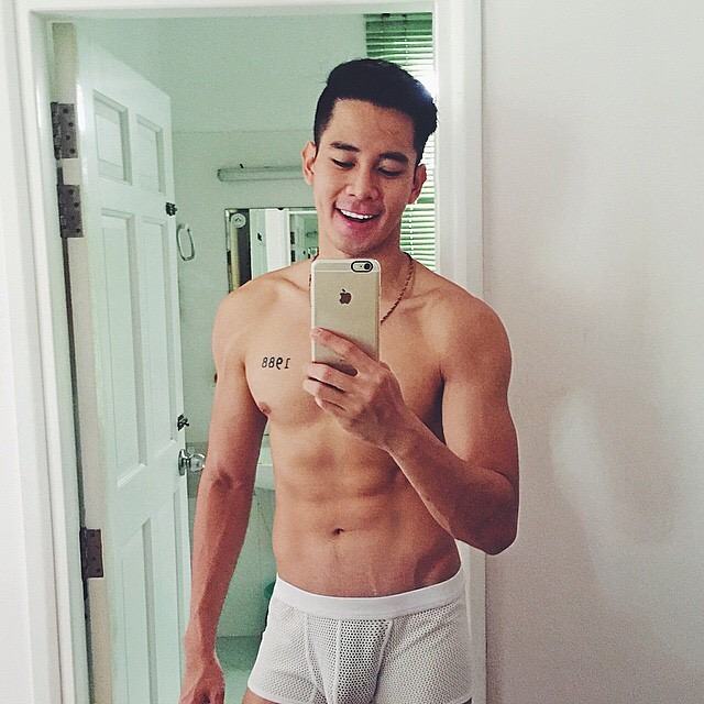 Hello Tuesday