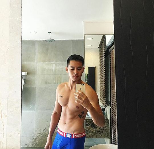 Hello Tuesday