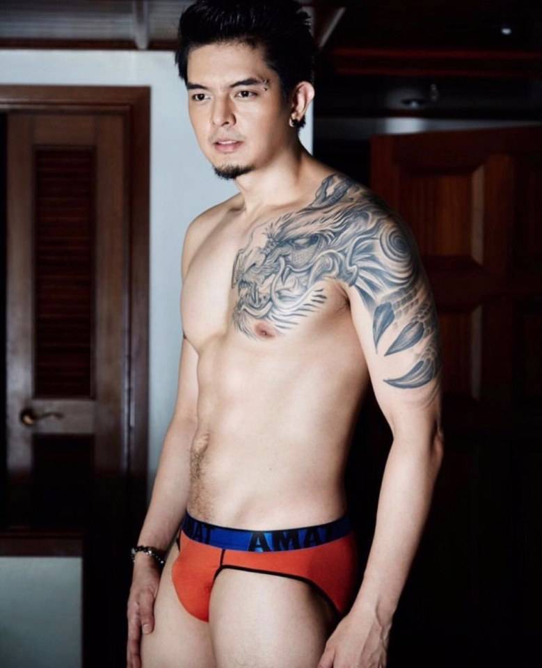 ห่อหมกมื้อเที่ยง