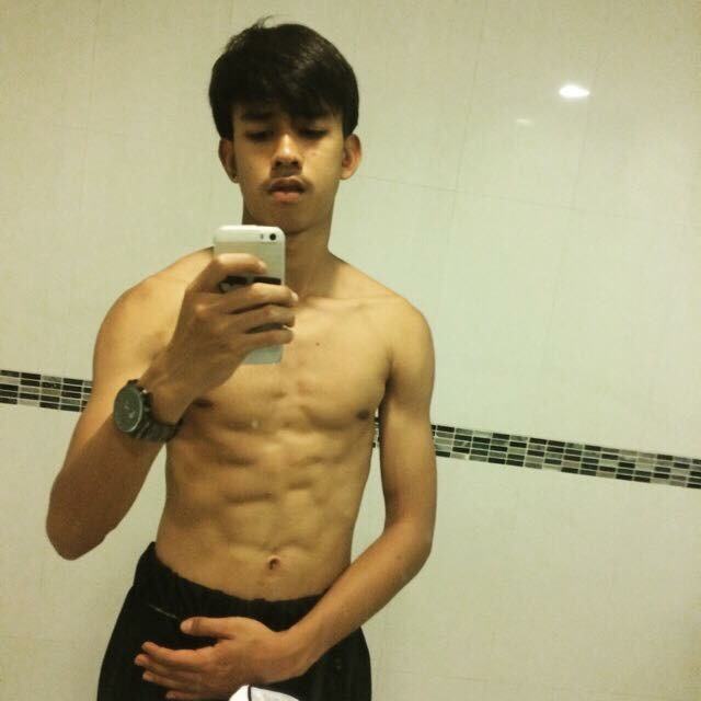 เด็กมันแซ่บ