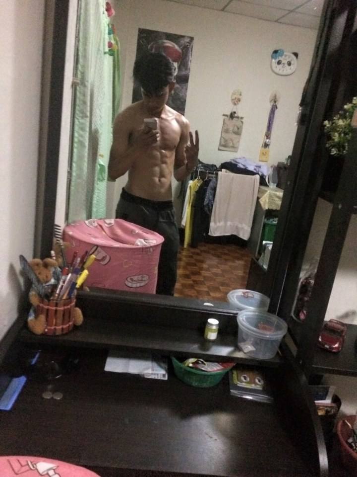 เด็กมันแซ่บ
