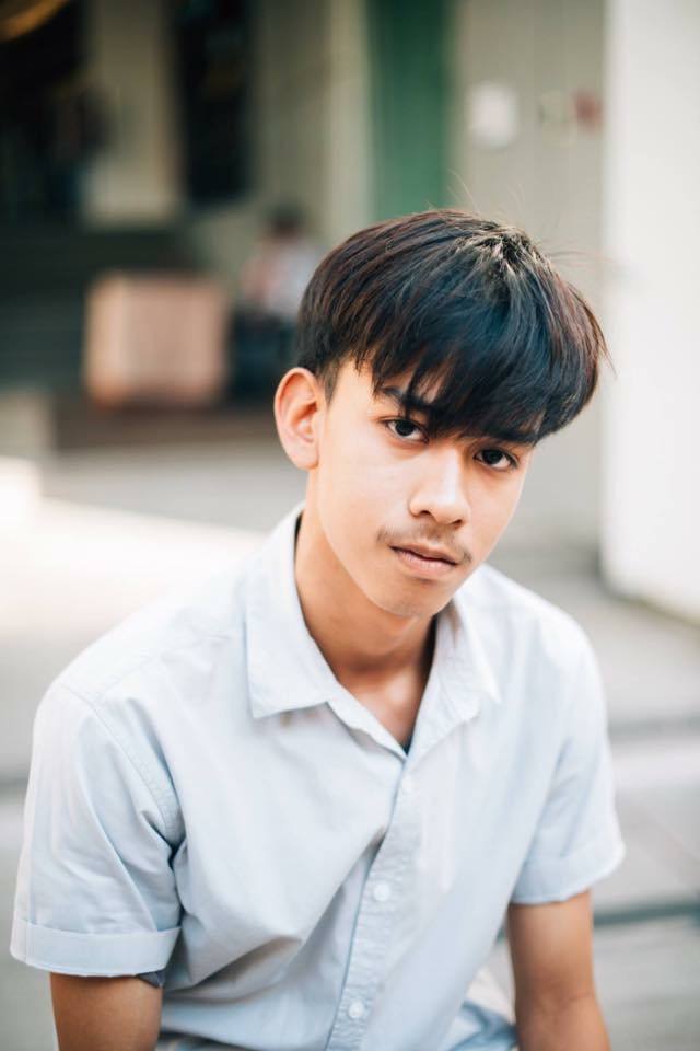 เด็กมันแซ่บ