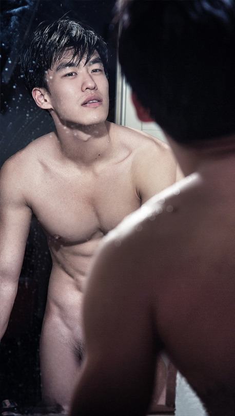 hot male 126 (18+)
