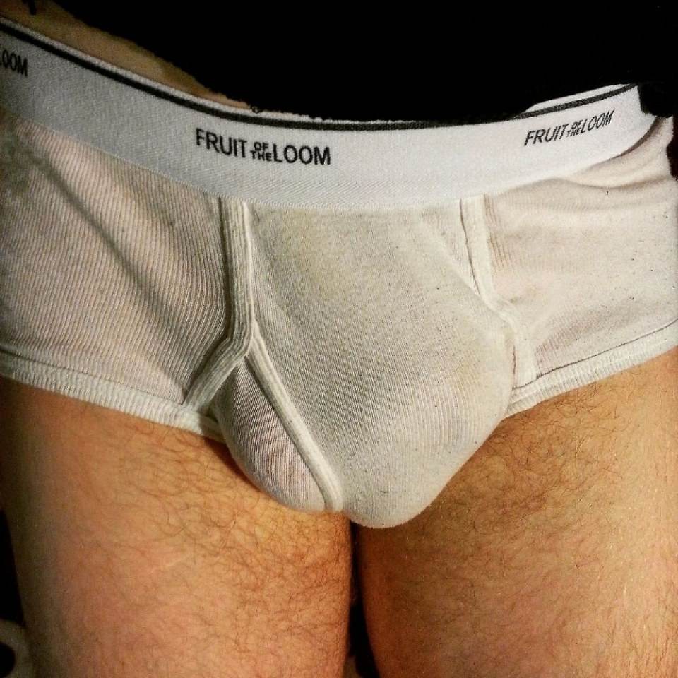 hot male 126 (18+)