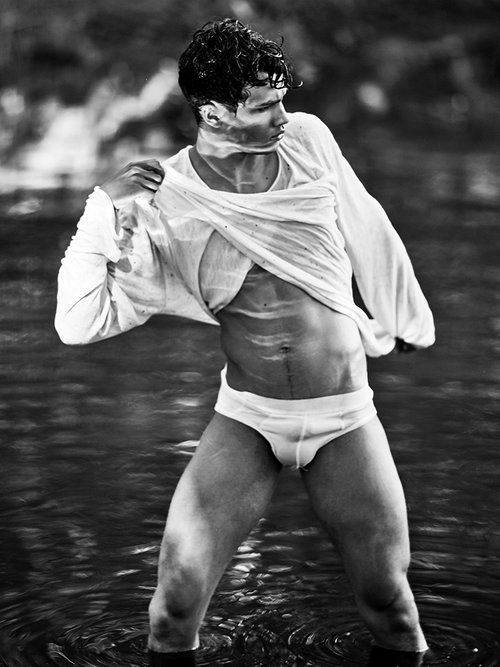 hot male 127 (18+)