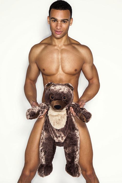 hot male 129 (18+)